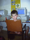 Martin