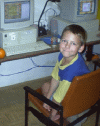 V internetstudiu.